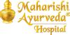 maharishi ayurveda hospital shalimar bagh delhi|maharishi ayurveda hospital delhi.